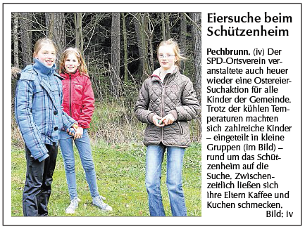 2012_04_10-osteraktion-spd Osteraktion SPD Ortsverein Pechbrunn